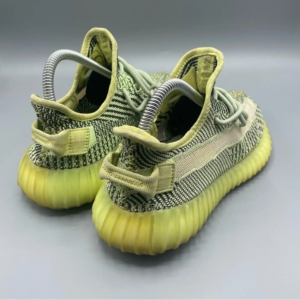adidas Yeezy‎ Boost 350 V2 Yeezreel